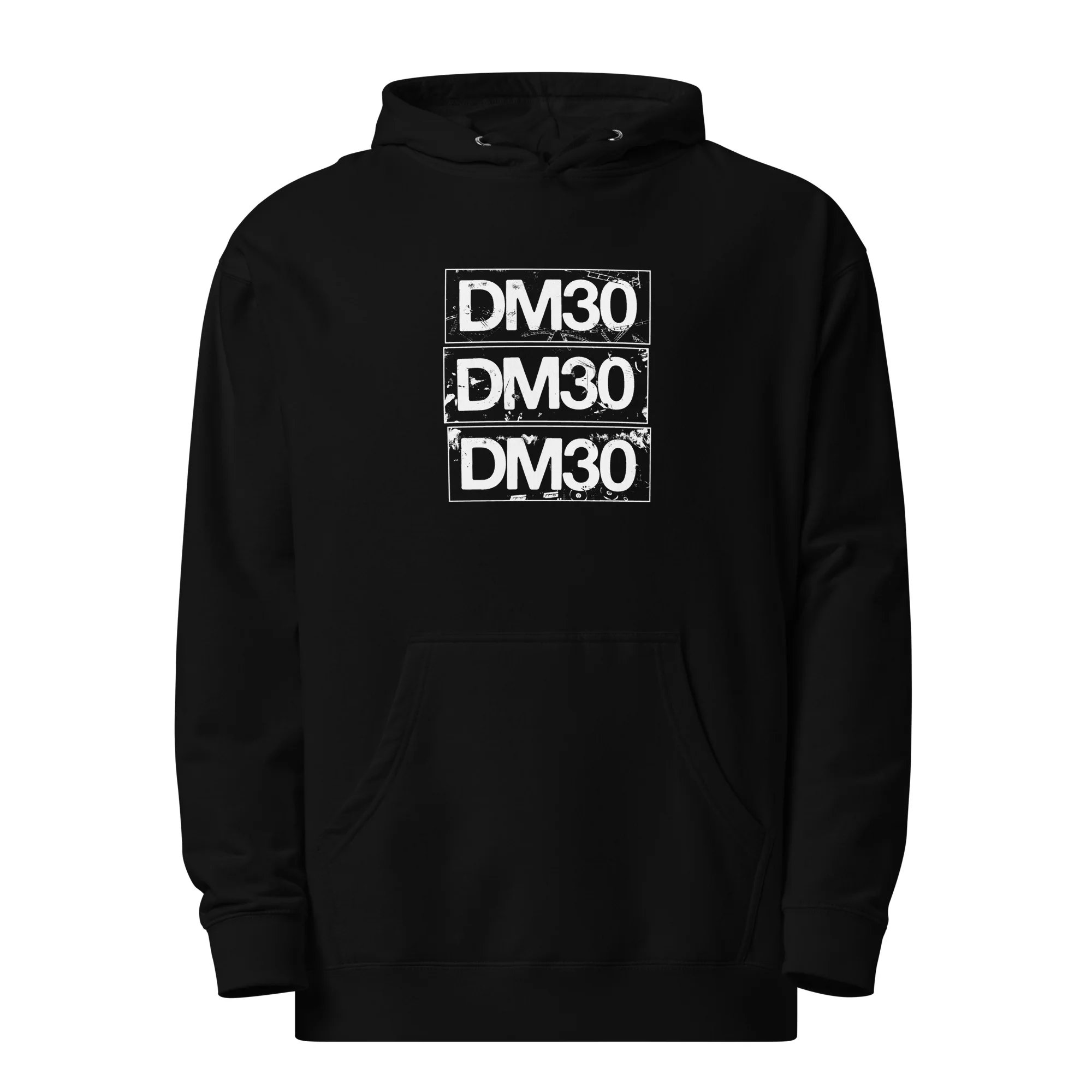 Dim Mak