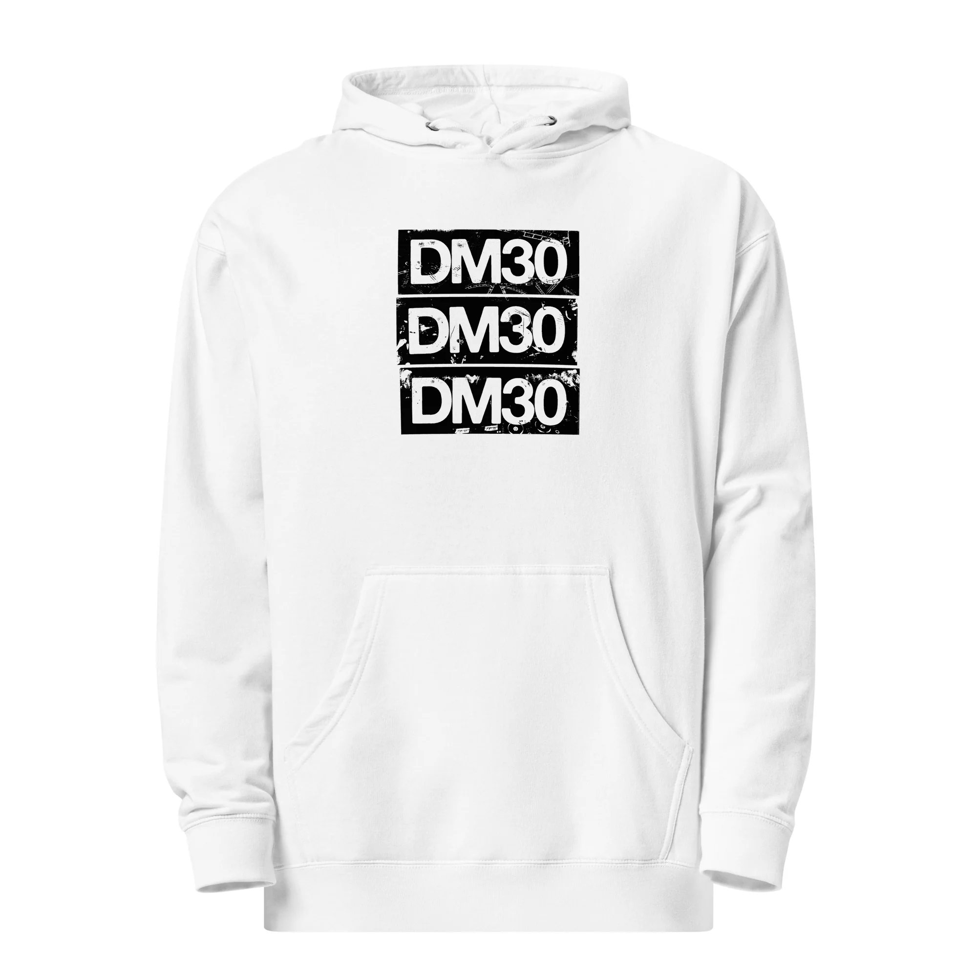 Dim Mak Essentials